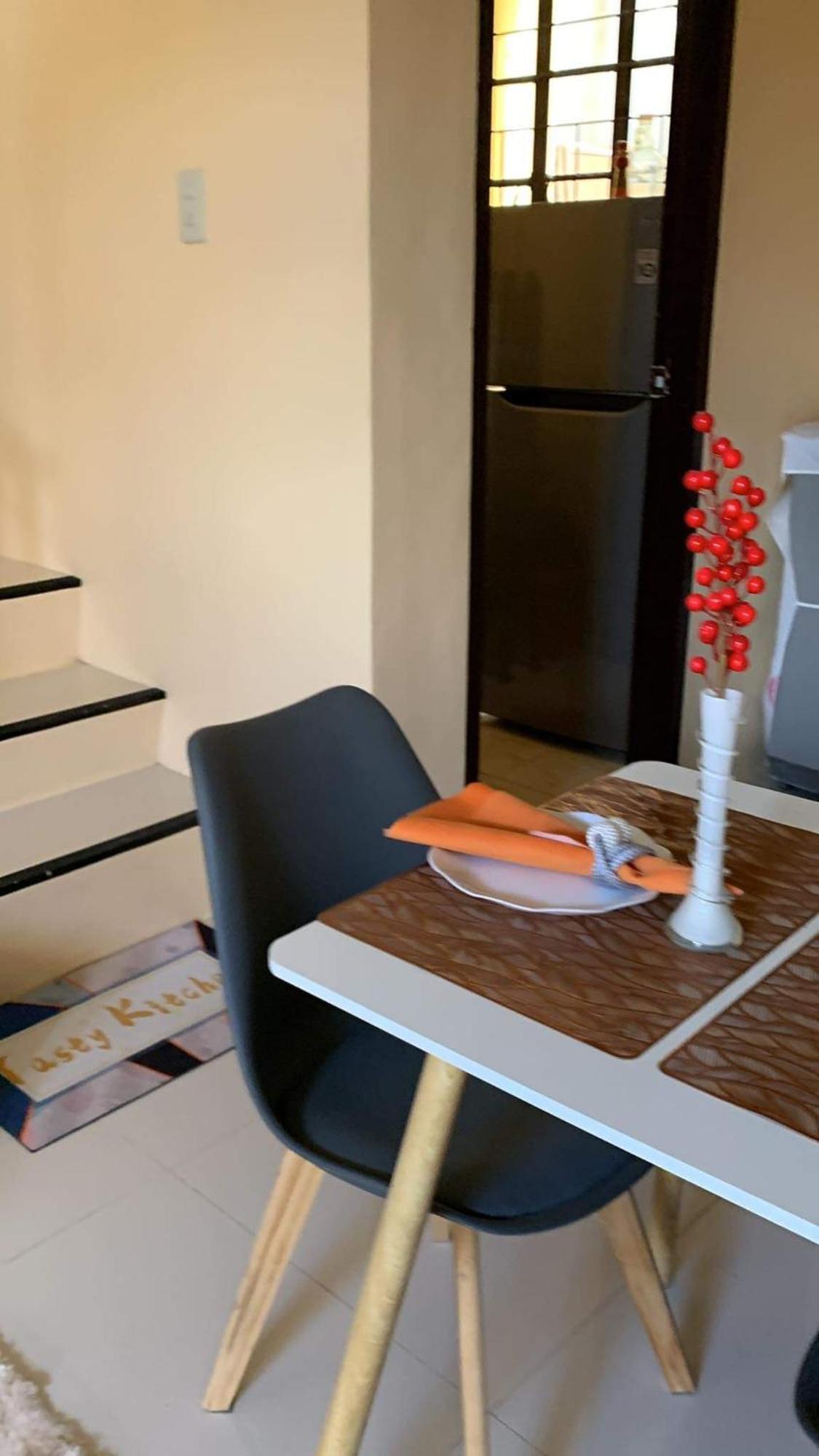 Beatus Guest House At Palmwood Residence Block 9 Lot 7 General Santos City Екстер'єр фото