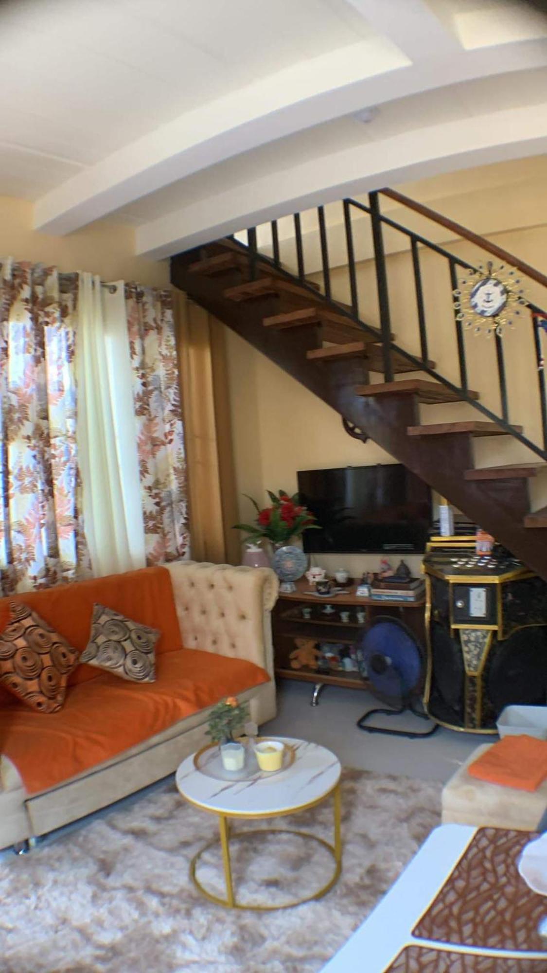 Beatus Guest House At Palmwood Residence Block 9 Lot 7 General Santos City Екстер'єр фото
