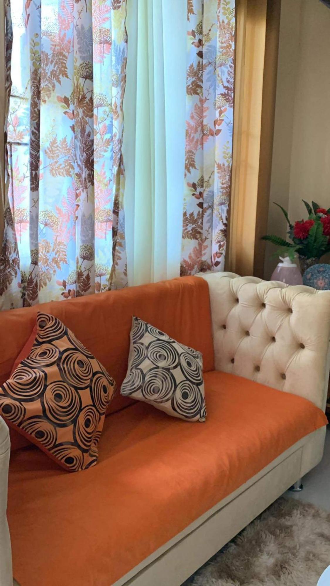 Beatus Guest House At Palmwood Residence Block 9 Lot 7 General Santos City Екстер'єр фото